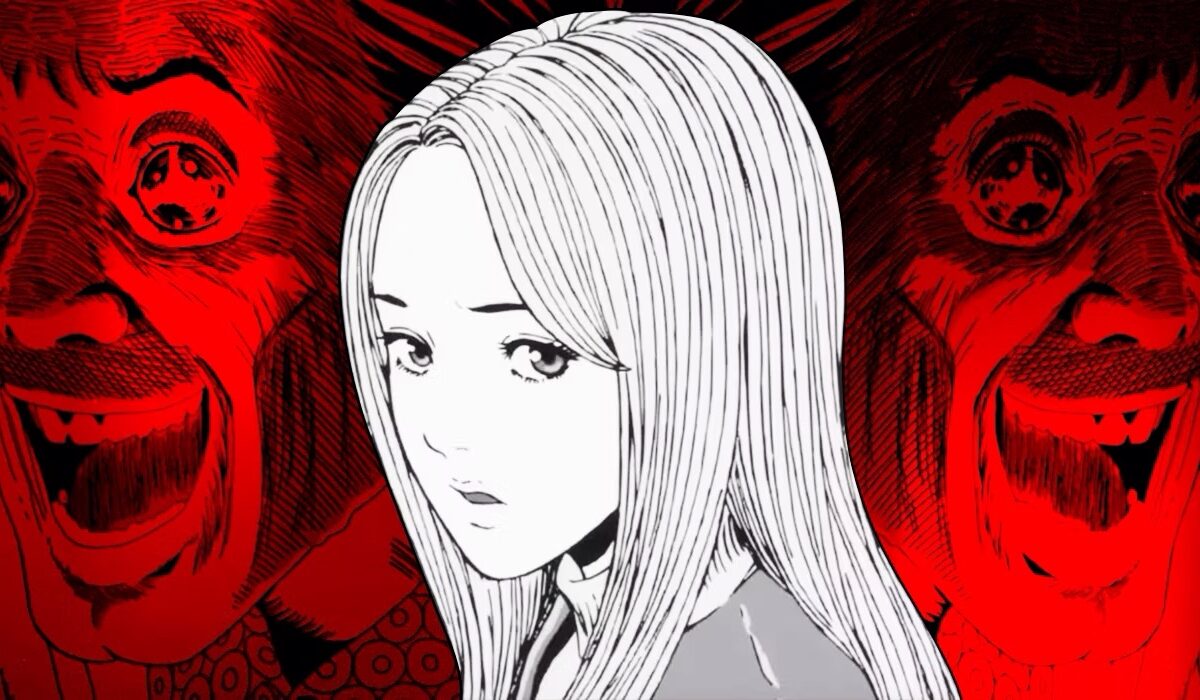 Estrenos de la temporada de otoño de anime (parte 1)