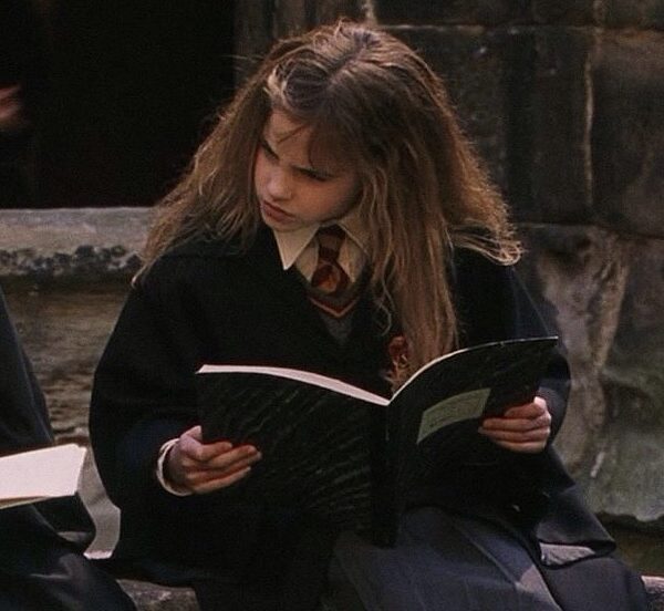 Los cuentos de Canterbury: ¿En qué se inspiró J.K. Rowling para crear La Fábula de los tres hermanos?