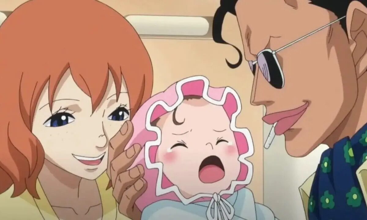 Embarazo, lactancia y tatuajes 🍼