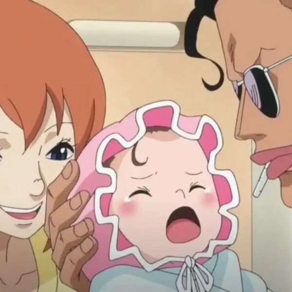 Embarazo, lactancia y tatuajes 🍼