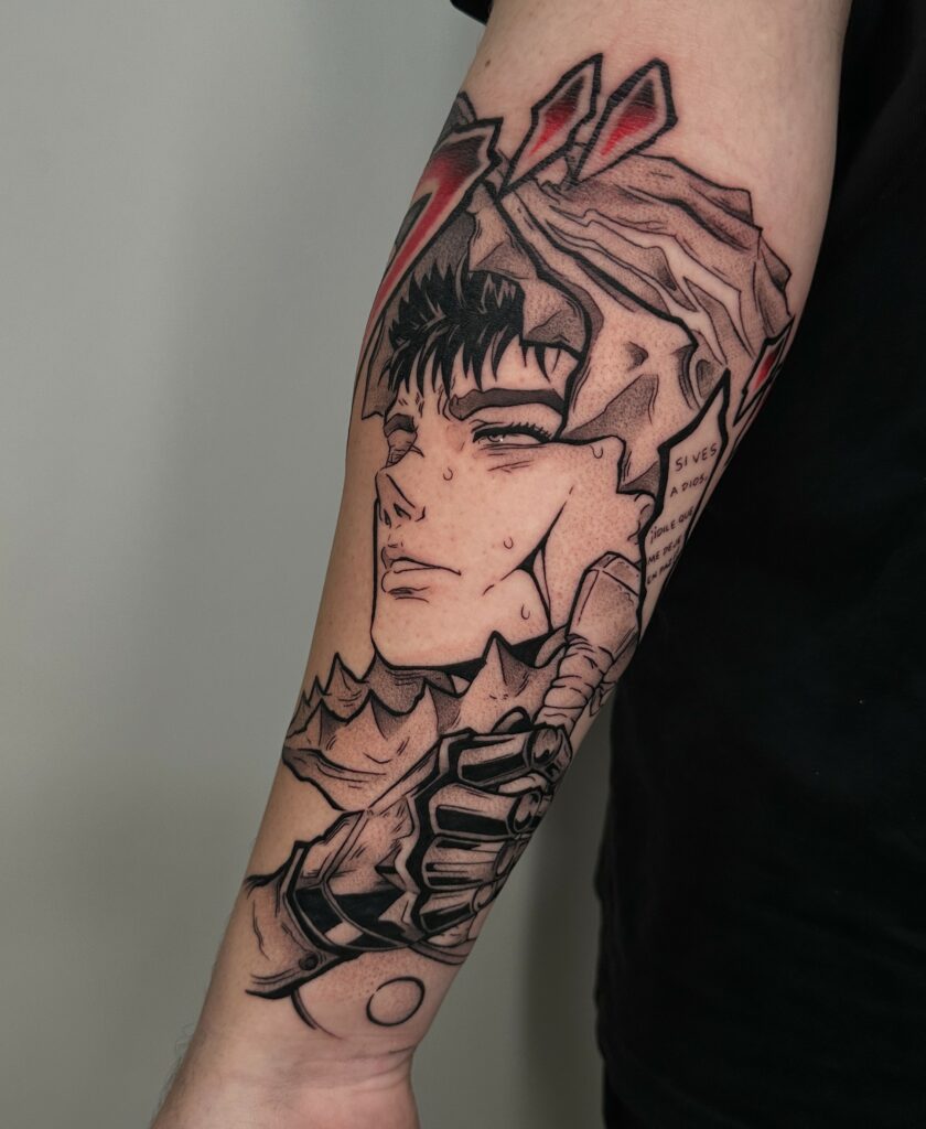 mugiwara